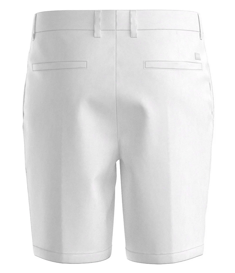 BOSS H-Kane 8#double; Inseam Shorts