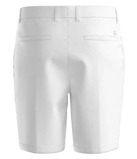 BOSS H-Kane 8#double; Inseam Shorts