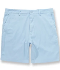 BOSS H-Kane 8#double; Inseam Shorts