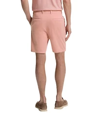 BOSS H-Kane 8#double; Inseam Shorts