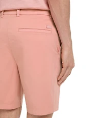 BOSS H-Kane 8#double; Inseam Shorts