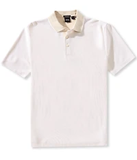 BOSS H-Pack Short Sleeve Polo Shirt