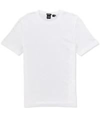 BOSS H-Taut Short Sleeve T-Shirt