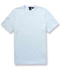 BOSS H-Taut Short Sleeve T-Shirt
