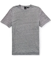BOSS H-Taut Short Sleeve T-Shirt
