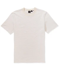 BOSS H-Thompson Short Sleeve T-Shirt