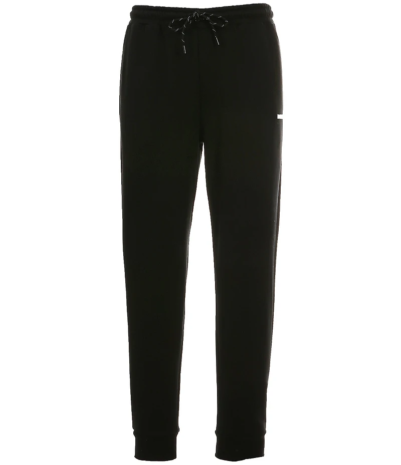 BOSS Hadikus Track Pants