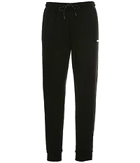 BOSS Hadikus Track Pants