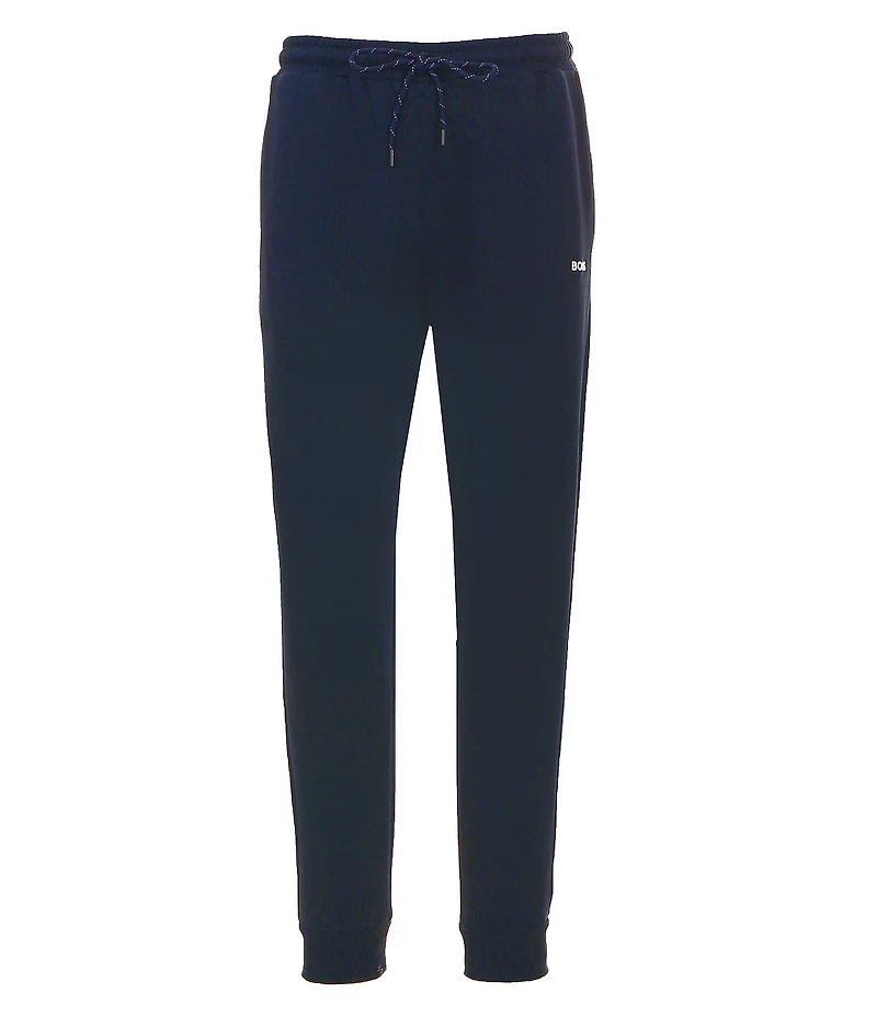 BOSS Hadikus Track Pants