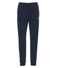 BOSS Hadikus Track Pants