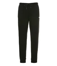 BOSS Hadikus Track Pants