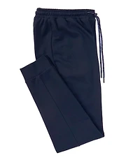 BOSS Hadikus Track Pants