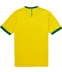 BOSS Lux WC 2026 Short Sleeve T-Shirt