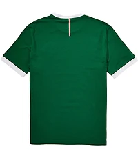 BOSS Lux WC 2026 Short Sleeve T-Shirt