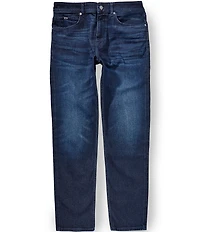 BOSS Maine Stretch Denim Jeans