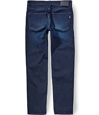 BOSS Maine Stretch Denim Jeans