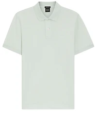 BOSS Pallas Short Sleeve Polo Shirt