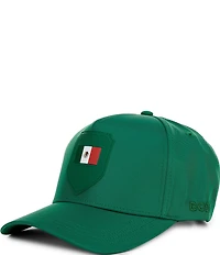 BOSS Poulin WC 2026 Hat