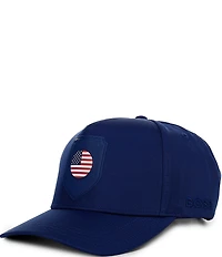 BOSS Poulin WC 2026 Hat