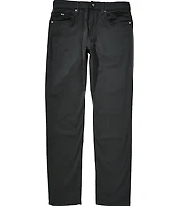 BOSS Slim Fit H-Delaware 5 Stretch 5-Pocket Jeans