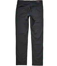 BOSS Slim Fit H-Delaware 5 Stretch 5-Pocket Jeans
