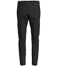 Hugo Boss BOSS Slim Fit T-Motioner Performance Stretch Flat-Front Pants