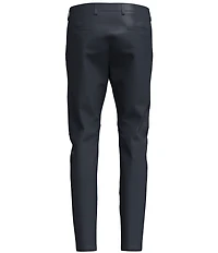 Hugo Boss BOSS Slim Fit T-Motioner Performance Stretch Flat-Front Pants
