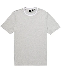 BOSS Thompson 232 Short Sleeve T-Shirt