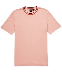 BOSS Thompson 232 Short Sleeve T-Shirt