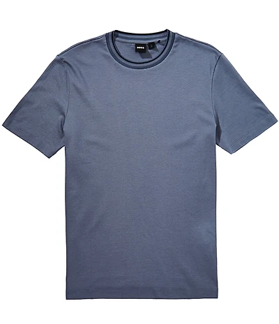 BOSS Thompson 232 Short Sleeve T-Shirt