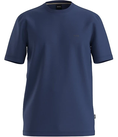 BOSS Thompson Short Sleeve T-Shirt
