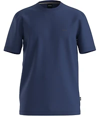 BOSS Thompson Short Sleeve T-Shirt