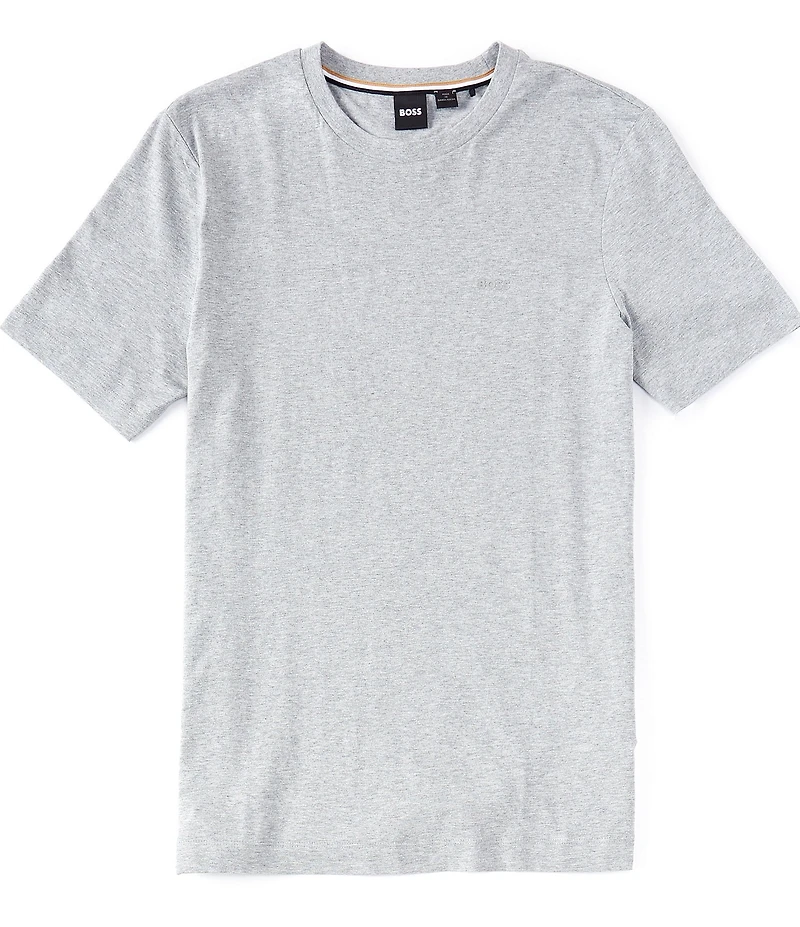 BOSS Thompson Short Sleeve T-Shirt