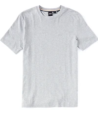 BOSS Thompson Short Sleeve T-Shirt