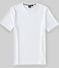 Hugo Boss BOSS Thompson Short Sleeve T-Shirt