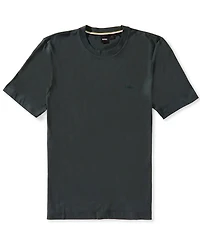 Hugo Boss BOSS Thompson Short Sleeve T-Shirt