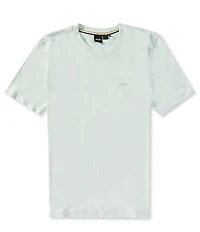 Hugo Boss BOSS Thompson Short Sleeve T-Shirt