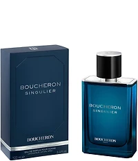 Boucheron Singulier Eau de Parfum