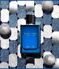 Boucheron Singulier Eau de Parfum