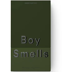 Boy Smells Hinoki Fantome Perfume