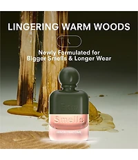 Boy Smells Hinoki Fantome Perfume