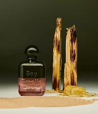 Boy Smells Hinoki Fantome Perfume