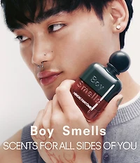 Boy Smells Hinoki Fantome Perfume