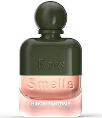 Boy Smells Hinoki Fantome Perfume