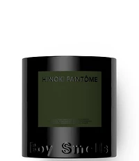 Boy Smells Candle Hinoki Fantome Magnum Candle, 27 oz.