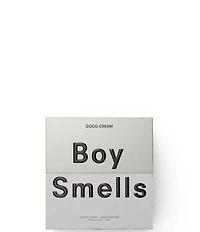 Boy Smells Coco Cream 8.5 Candle