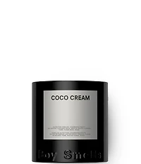 Boy Smells Coco Cream 8.5 Candle