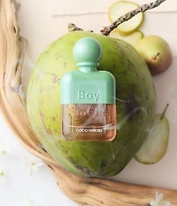 Boy Smells Coco Hinoki Eau de Parfum