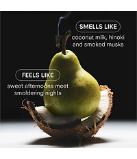 Boy Smells Coco Hinoki Eau de Parfum