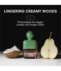 Boy Smells Coco Hinoki Eau de Parfum